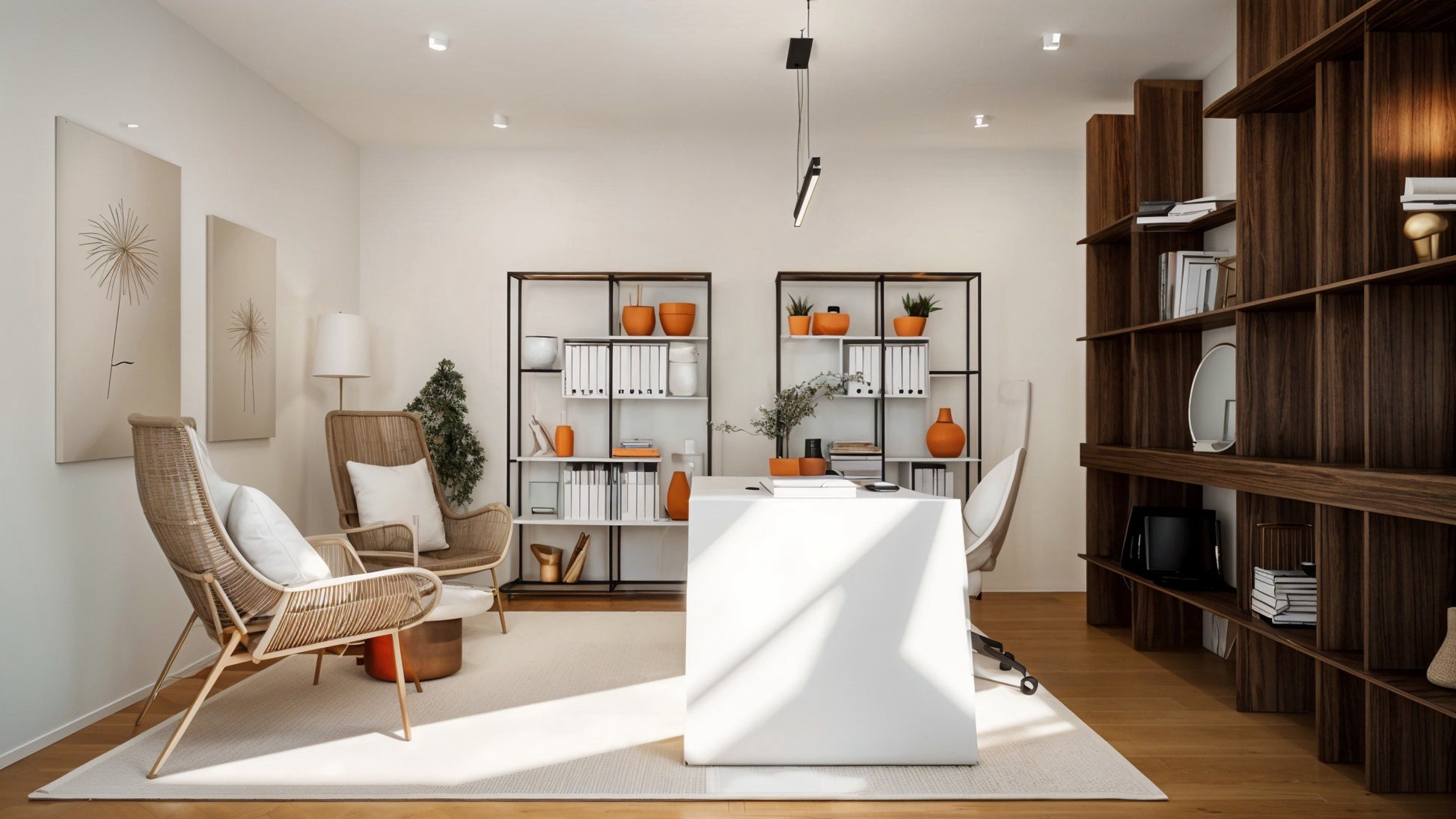 3-4 Zimmer Neubau-Gartenwohnung in Solln mit Hobbyraum auf ca. 88m²