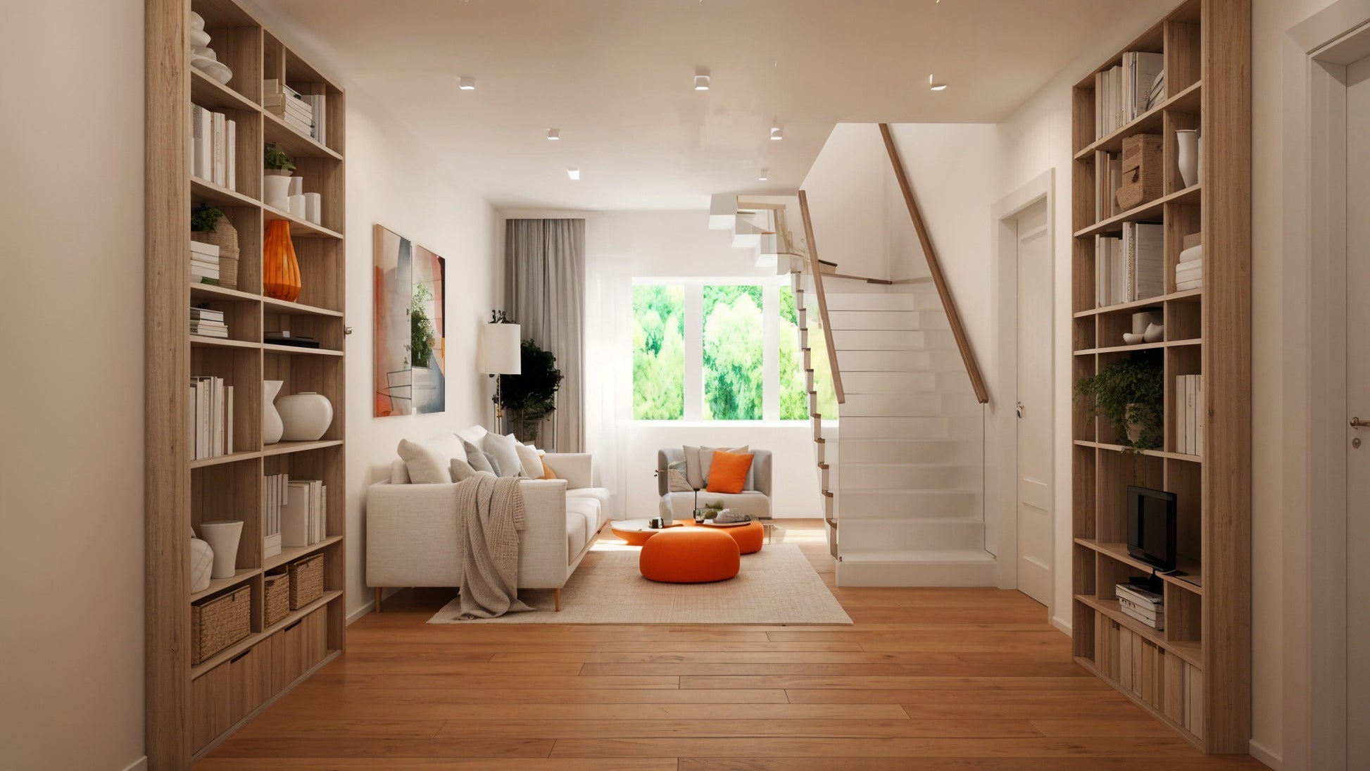 3-4 Zimmer Neubau-Gartenwohnung in Solln mit Hobbyraum auf ca. 88m²